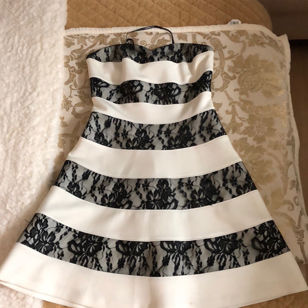 Calling all Divas and Queens!!!